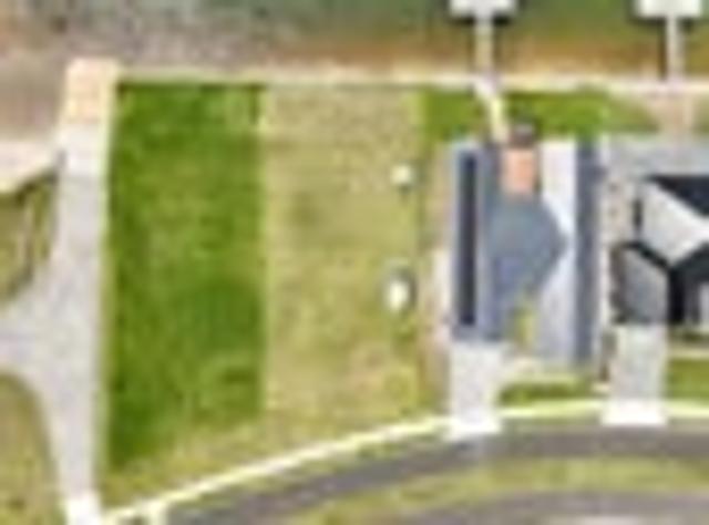 Land for sale in Whitianga, Waikato