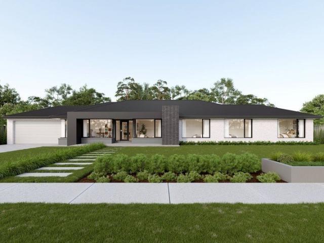 Cottage for sale in Tongala, Victoria