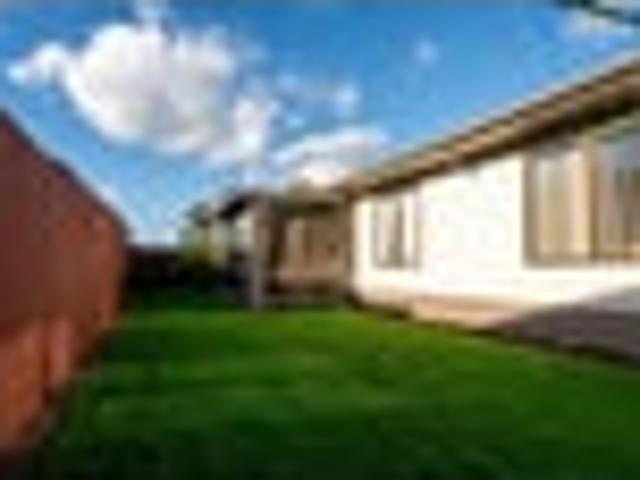 House for sale in East Tamaki