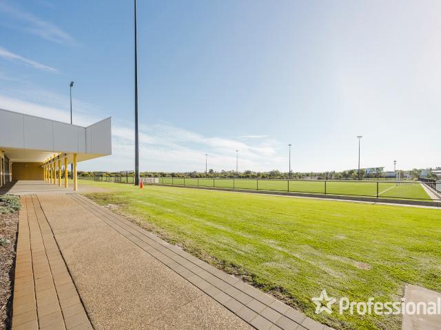 House for sale in Aveley, Western Australia