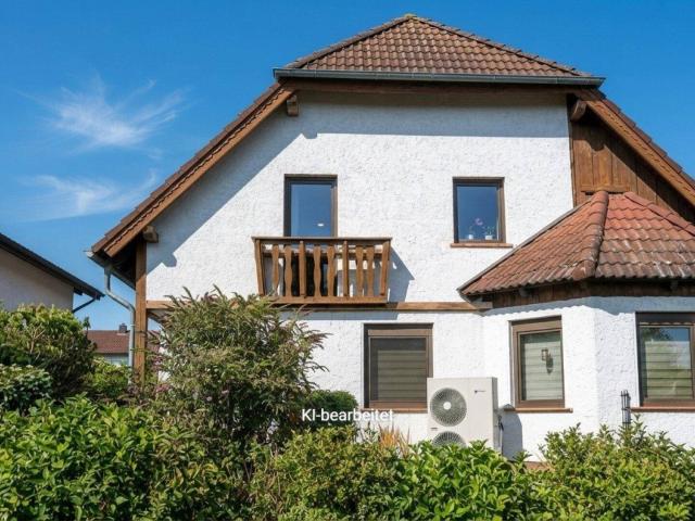 Haus kaufen in Langau, Niederösterreich