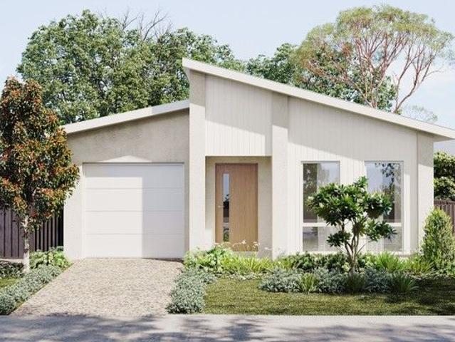 House for sale in Great Sandy Strait, Queensland