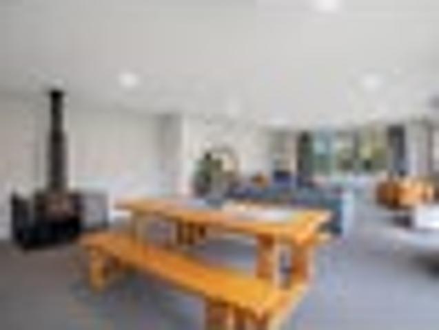 House for sale in Rolleston, Canterbury
