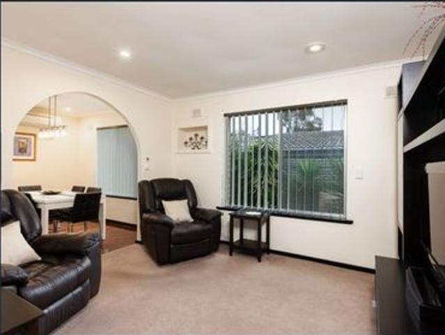 House for rent in South Australia