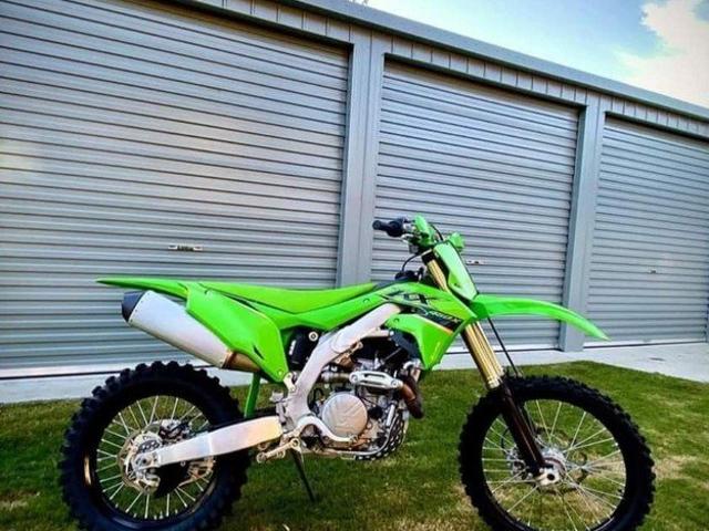 House for sale in Kilcoy, Queensland