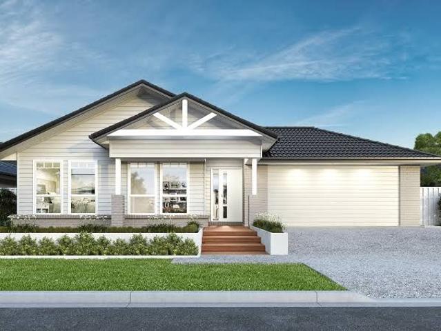 Land for sale in Toombul, Queensland