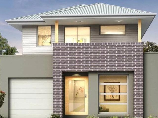 Cottage for sale in Sydney, New South Wales