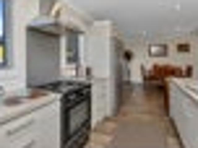 House for sale in Northland