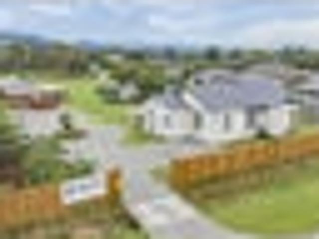 House for sale in Oxford, Canterbury