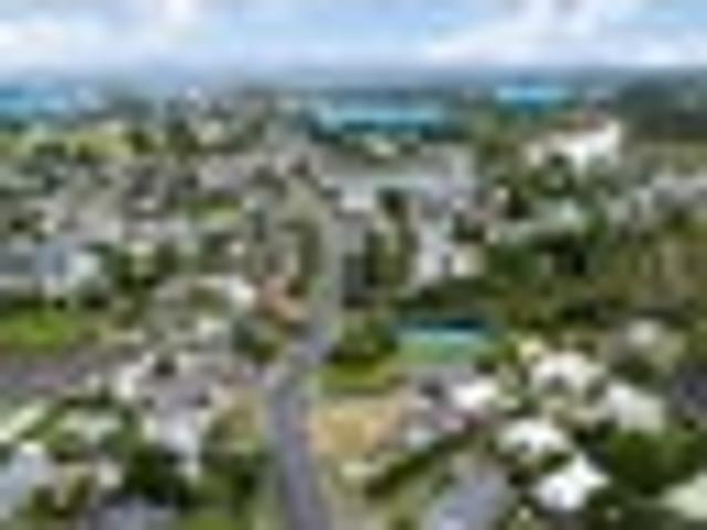 House for sale in Rapanui