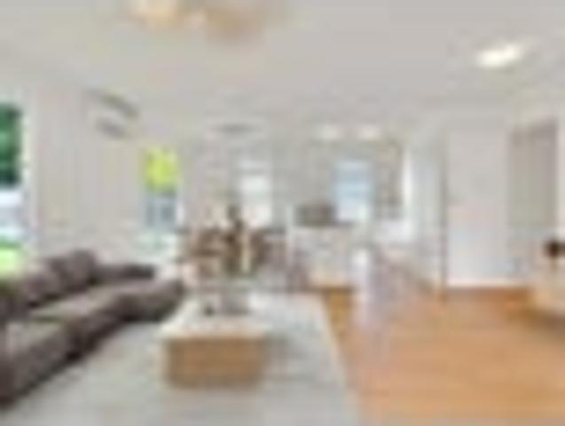 House for sale in Papakura