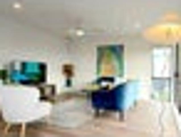 House for sale in Kelston, Oroua County