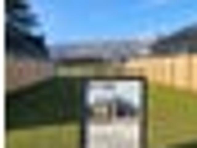 House for sale in Otakou