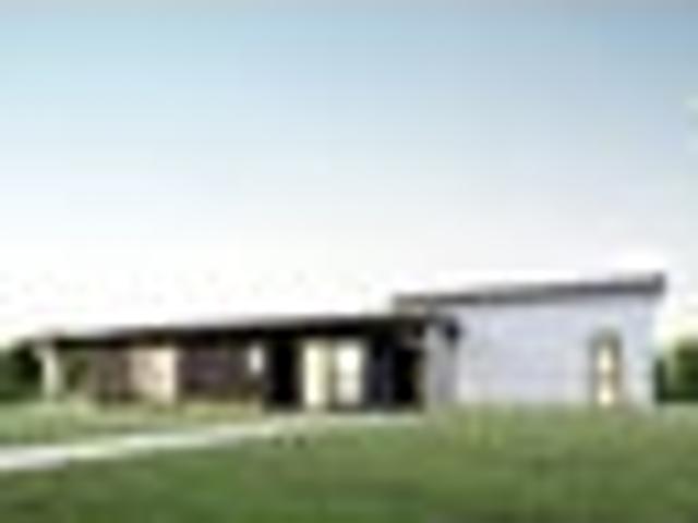 House for sale in Awhitu
