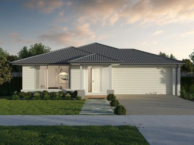 House for sale in Warragul