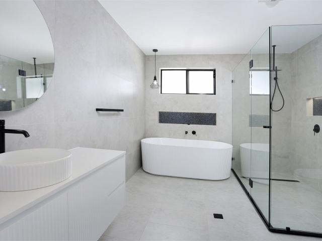 House for sale in Rouse Hill, New South Wales