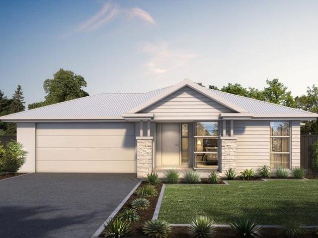 Cottage for sale in Launceston, Tasmania