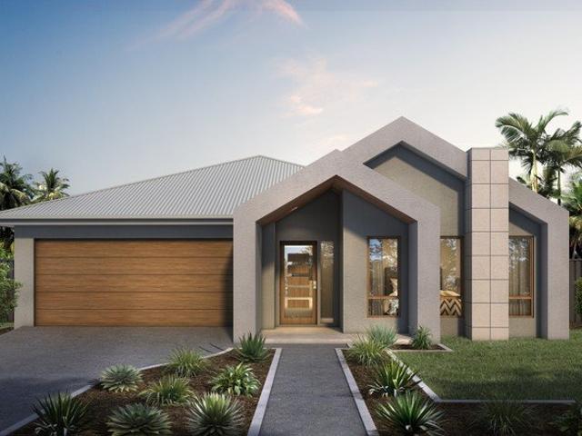 Cottage for sale in Launceston, Tasmania