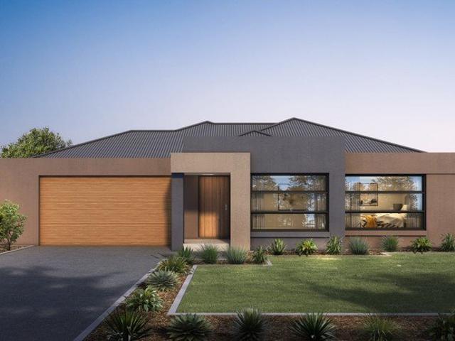 Cottage for sale in Launceston, Tasmania