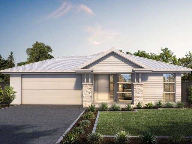 Cottage for sale in Launceston, Tasmania