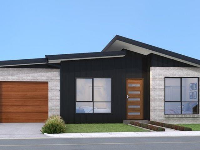 Cottage for sale in Launceston, Tasmania