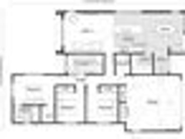 House for sale in Hope, Tasman