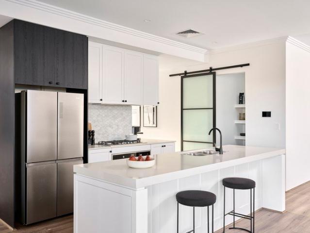House for sale in Eglinton, Western Australia