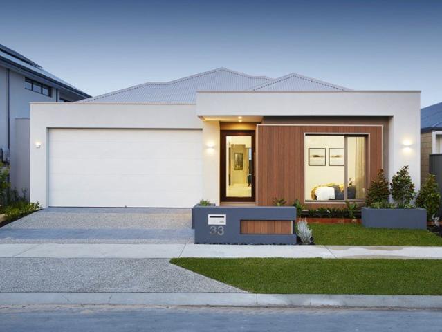 Cottage for sale in Karnup, Western Australia