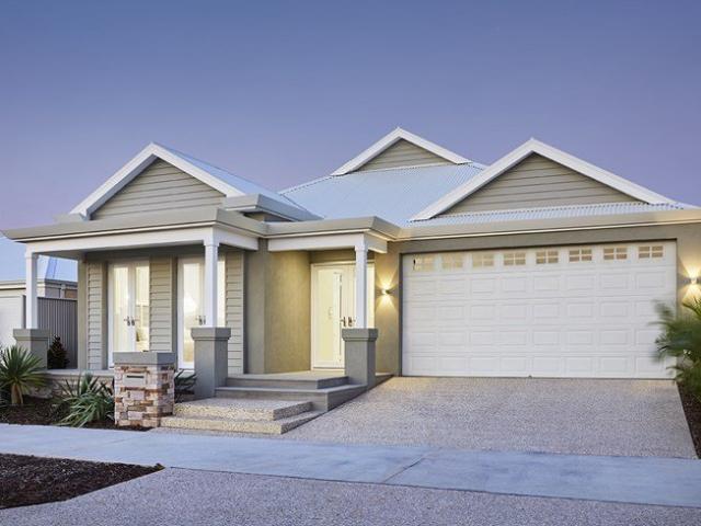 Cottage for sale in Parklands, Western Australia