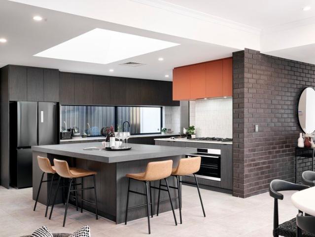 Cottage for sale in Port Kennedy, Western Australia
