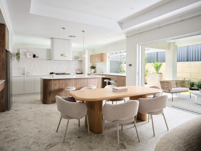 Cottage for sale in Sinagra, Western Australia