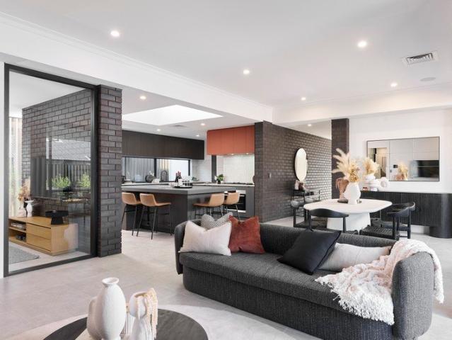 Cottage for sale in Sinagra, Western Australia
