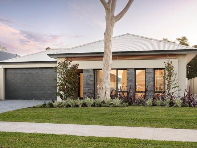 Cottage for sale in Yanchep, Western Australia