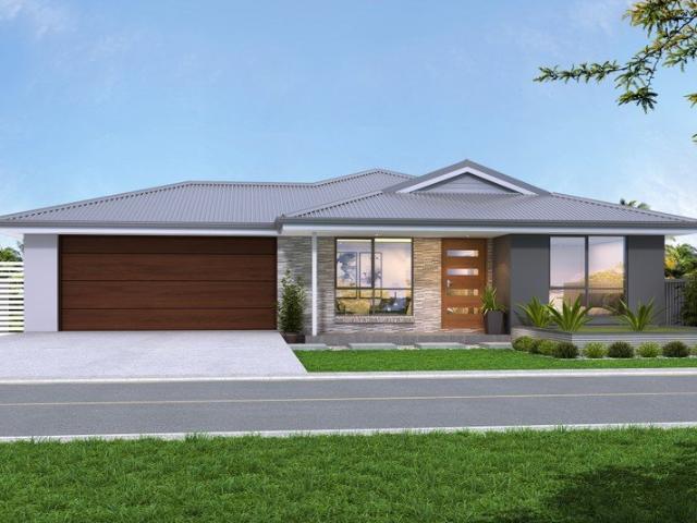 Cottage for sale in Launceston, Tasmania