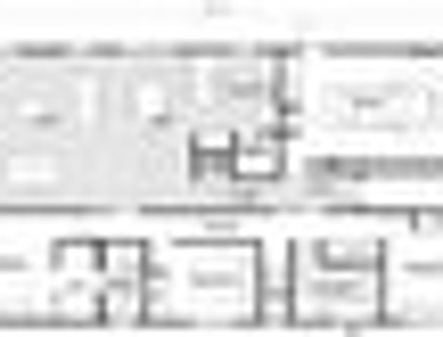 House for sale in Otakou