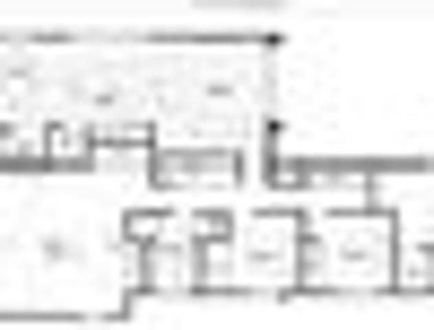 House for sale in Otakou