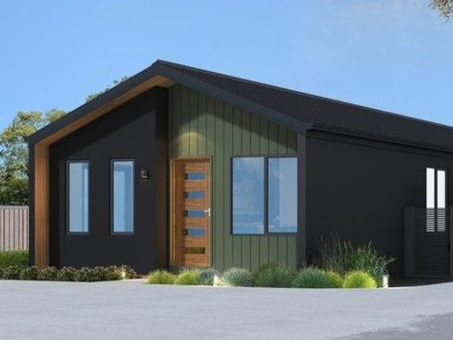 Cottage for sale in Orford, Tasmania