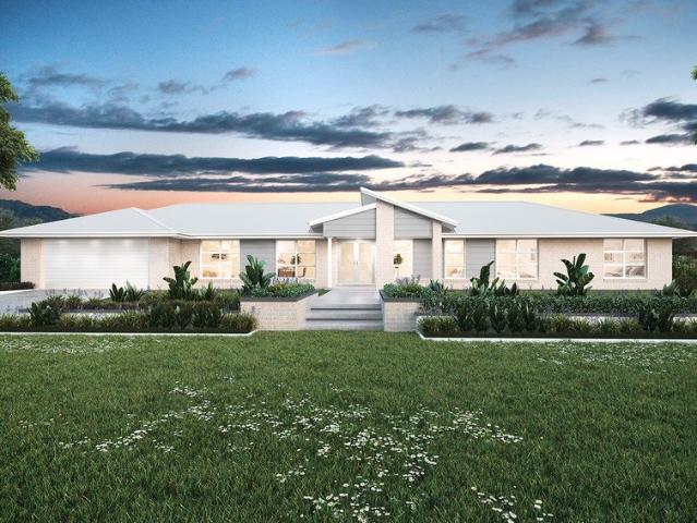 Cottage for sale in New South Wales