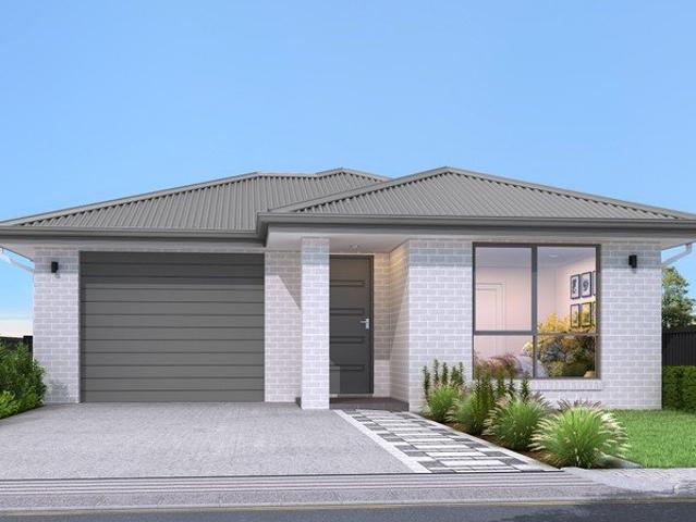 Cottage for sale in Perth, Tasmania