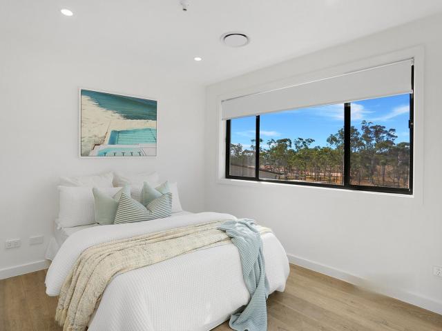 House for sale in Riverstone, New South Wales