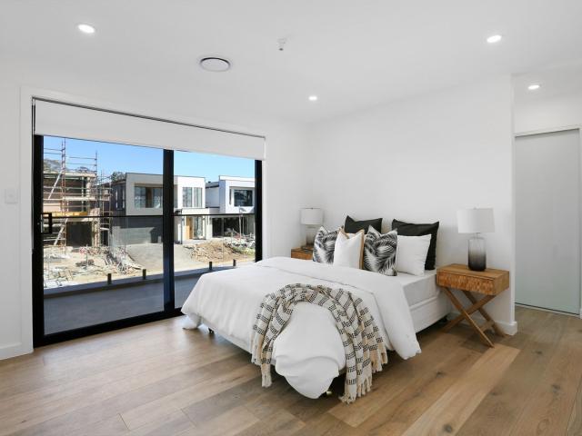 House for sale in Riverstone, New South Wales