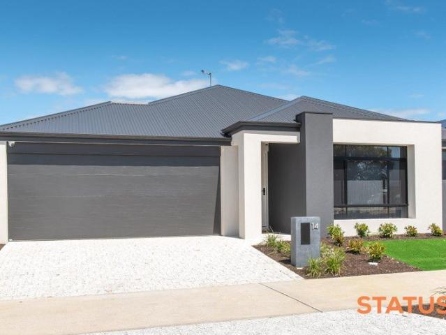 Cottage for sale in Hammond Park, Western Australia
