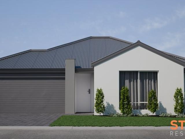 Cottage for sale in Ravenswood, Western Australia