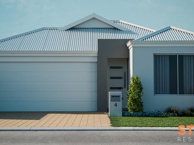 Cottage for sale in Anketell, Western Australia