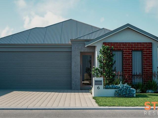 Cottage for sale in Maddington, Western Australia