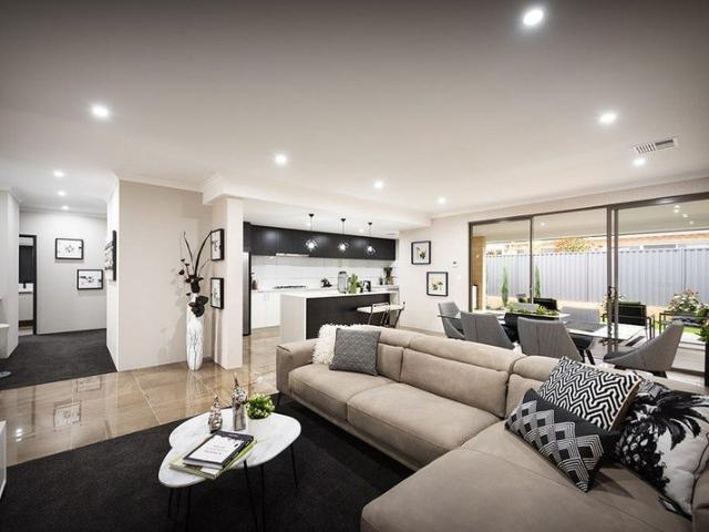 Cottage for sale in Forrestdale, Western Australia