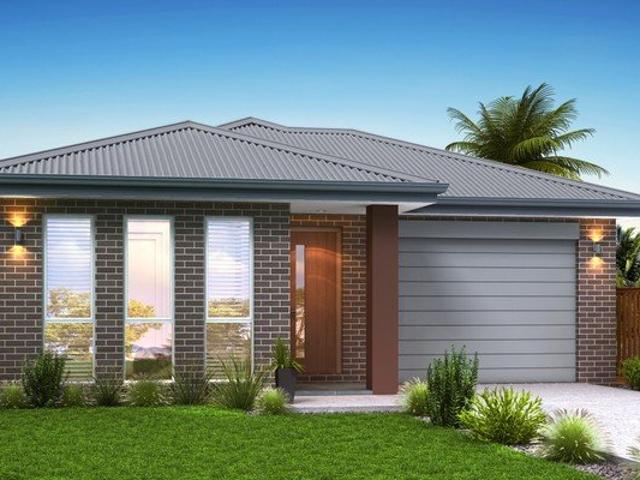 Cottage for sale in Westbury, Tasmania