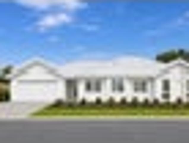 House for sale in Bay Of Plenty