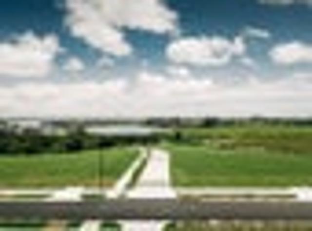 House for sale in Awhitu
