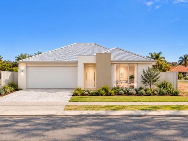 Cottage for sale in Warwick, City of Joondalup